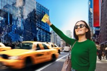 option travel